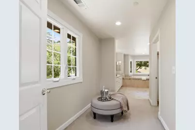 10150 Cinnabar Hills Rd, San Jose, CA 95120 - Photo 14
