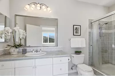 10150 Cinnabar Hills Rd, San Jose, CA 95120 - Photo 16
