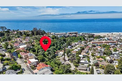 Earl Ct, Aptos, CA 95003 - Photo 2