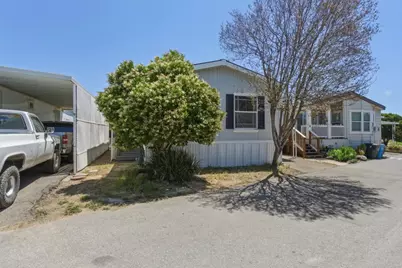 2900 Fairview Rd 20, Hollister, CA 95023 - Photo 4