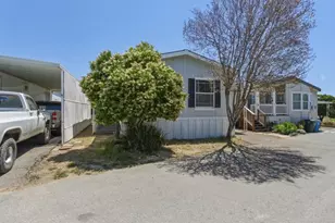 2900 Fairview Rd 20, Hollister, CA 95023 - Photo 4