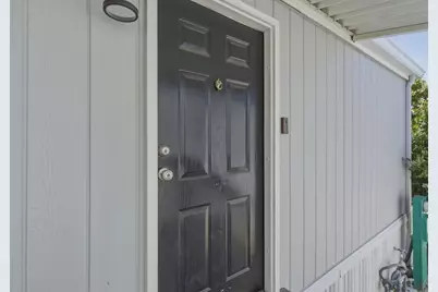 2900 Fairview Rd 20, Hollister, CA 95023 - Photo 10