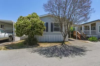 2900 Fairview Rd 20, Hollister, CA 95023 - Photo 2