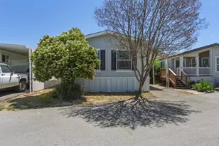 2900 Fairview Rd 20, Hollister, CA 95023 - Photo 2