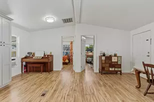 2900 Fairview Rd 20, Hollister, CA 95023 - Photo 14