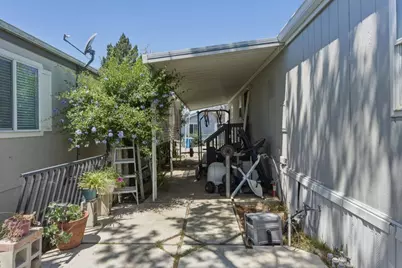 2900 Fairview Rd 20, Hollister, CA 95023 - Photo 6