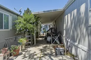 2900 Fairview Rd 20, Hollister, CA 95023 - Photo 6