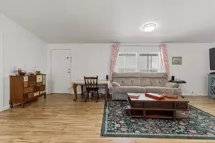 2900 Fairview Rd 20, Hollister, CA 95023 - Photo 12