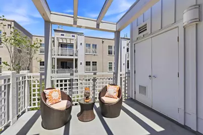 3901 Lick Mill Blvd 326, Santa Clara, CA 95054 - Photo 30