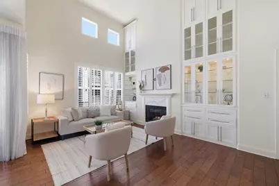 3901 Lick Mill Blvd 326, Santa Clara, CA 95054 - Photo 6