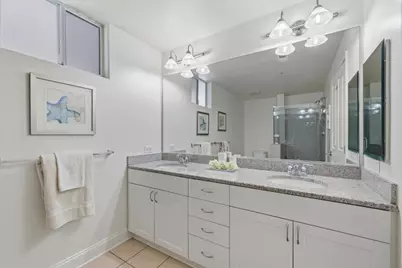 3901 Lick Mill Blvd 326, Santa Clara, CA 95054 - Photo 26