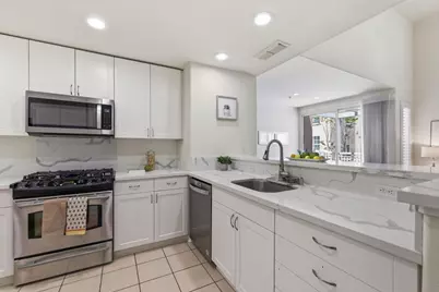 3901 Lick Mill Blvd 326, Santa Clara, CA 95054 - Photo 8