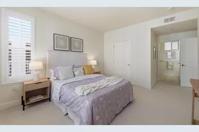 3901 Lick Mill Blvd 326, Santa Clara, CA 95054 - Photo 20