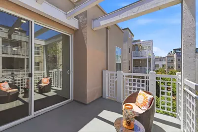 3901 Lick Mill Blvd 326, Santa Clara, CA 95054 - Photo 32