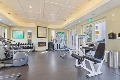 3901 Lick Mill Blvd 326, Santa Clara, CA 95054 - Photo 36