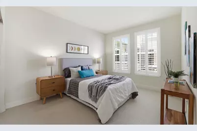 3901 Lick Mill Blvd 326, Santa Clara, CA 95054 - Photo 22