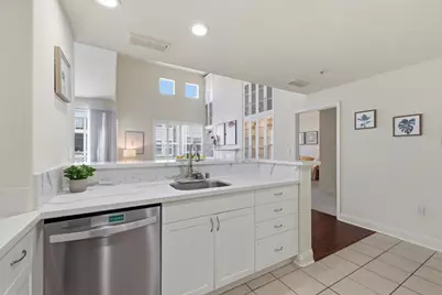 3901 Lick Mill Blvd 326, Santa Clara, CA 95054 - Photo 10