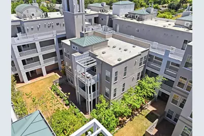 3901 Lick Mill Blvd 326, Santa Clara, CA 95054 - Photo 1