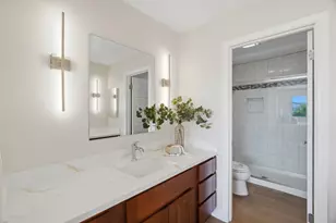2489 Britt Way, San Jose, CA 95148 - Photo 36