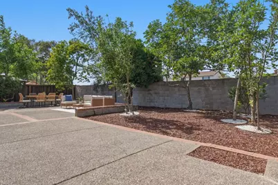 2489 Britt Way, San Jose, CA 95148 - Photo 44