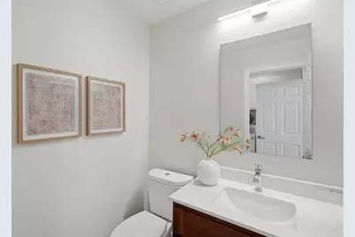 2489 Britt Way, San Jose, CA 95148 - Photo 26