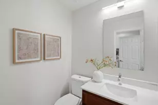 2489 Britt Way, San Jose, CA 95148 - Photo 26