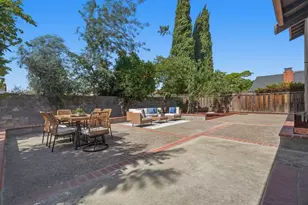 2489 Britt Way, San Jose, CA 95148 - Photo 38
