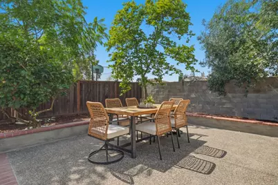 2489 Britt Way, San Jose, CA 95148 - Photo 40