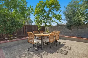 2489 Britt Way, San Jose, CA 95148 - Photo 40
