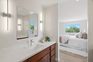 2489 Britt Way, San Jose, CA 95148 - Photo 34