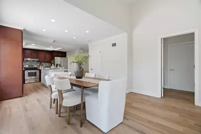 2489 Britt Way, San Jose, CA 95148 - Photo 20