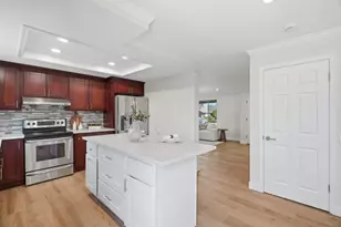 2489 Britt Way, San Jose, CA 95148 - Photo 10