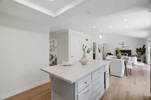2489 Britt Way, San Jose, CA 95148 - Photo 14