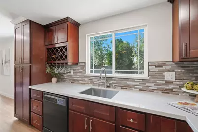 2489 Britt Way, San Jose, CA 95148 - Photo 16