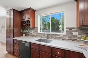 2489 Britt Way, San Jose, CA 95148 - Photo 16