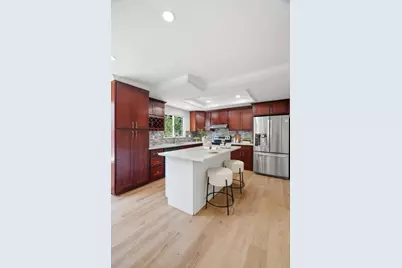 2489 Britt Way, San Jose, CA 95148 - Photo 12