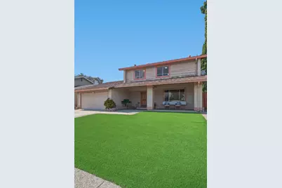 2489 Britt Way, San Jose, CA 95148 - Photo 48