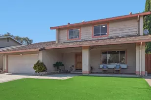 2489 Britt Way, San Jose, CA 95148 - Photo 48