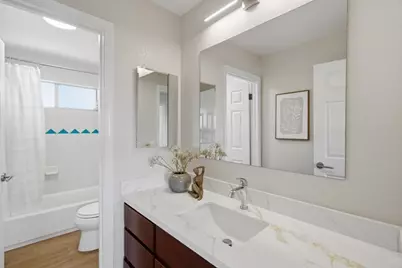 2489 Britt Way, San Jose, CA 95148 - Photo 30