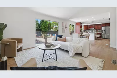2489 Britt Way, San Jose, CA 95148 - Photo 24