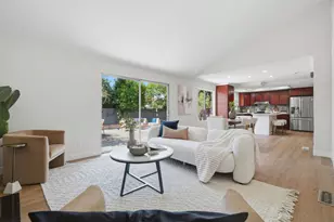 2489 Britt Way, San Jose, CA 95148 - Photo 24