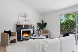 2489 Britt Way, San Jose, CA 95148 - Photo 22