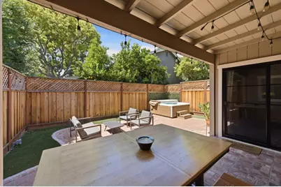 856 Minnesota Ave 103, San Jose, CA 95125 - Photo 26