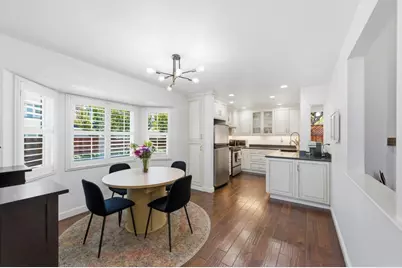 856 Minnesota Ave 103, San Jose, CA 95125 - Photo 12
