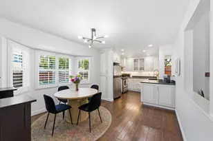 856 Minnesota Ave 103, San Jose, CA 95125 - Photo 12