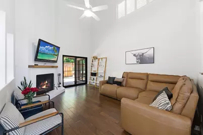 856 Minnesota Ave 103, San Jose, CA 95125 - Photo 8