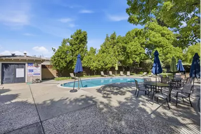 856 Minnesota Ave 103, San Jose, CA 95125 - Photo 28