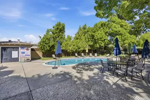 856 Minnesota Ave 103, San Jose, CA 95125 - Photo 28