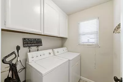 856 Minnesota Ave 103, San Jose, CA 95125 - Photo 16