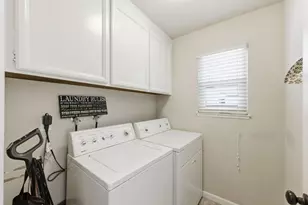 856 Minnesota Ave 103, San Jose, CA 95125 - Photo 16